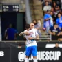 Cruz Azul Mengalahkan Philadelphia Union di Leagues Cup