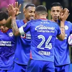 Cruz Azul Mengalami Kekalahan dan Kritik: Apa yang Terjadi?