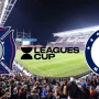Cruz Azul vs Chicago Fire: Pertarungan Sengit di Piala Liga 2026