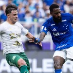 Cruzeiro Siap Menghadapi Chapecoense di Copa do Brasil