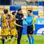 DAC Dunajská Streda Takluk Twente Enschede dengan Skor 3-3, Namun Gagal Lolos ke Babak Selanjutnya