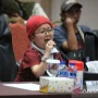 Daus Mini Terima Ancaman Pembunuhan Setelah Identitas Dicatut di Media Sosial