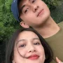 Dea Annisa Menikah dengan Mazaki Ahmad: Intip Profil dan Pernikahan Mereka