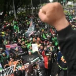 Demo Ojol Jakarta Hari Ini: Mengenal Aksi Protest dan Dampaknya