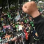 Demo Ojol Jakarta Hari Ini: Mengenal Aksi Protest dan Dampaknya