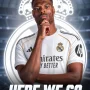 Denzel Dumfries Jadi Pemain Andalan Real Madrid, Ini Alasannya