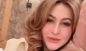 Diana Pungky Alami Penipuan hingga Rugi Puluhan Miliar, Polisi Mulai Penyelidikan