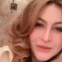 Diana Pungky Alami Penipuan hingga Rugi Puluhan Miliar, Polisi Mulai Penyelidikan