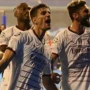 Dinamo Zagreb Menang Telak atas Kauno Zalgiris di Ligue Champions