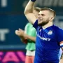 Dinamo Zagreb vs Kauno Zalgiris: Pertarungan Sengit di Kualifikasi Liga Champions UEFA
