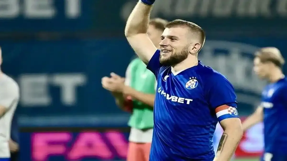 Dinamo Zagreb vs Kauno Zalgiris: Pertarungan Sengit di Kualifikasi Liga Champions UEFA