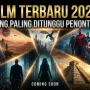 Disney+ dan Perkembangan Film di Tahun 2026: Dari Spider-Man hingga X-Men