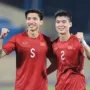 Doan Van Hau, Bek Vietnam yang Bikin Deg-degan Timnas Indonesia