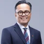 Dony Oskaria: Danantara Hadapi Tantangan Besar dalam Penyusunan Laporan Keuangan
