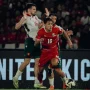 Dony Tri Pamungkas Berharap Timnas Indonesia Lebih Baik Setelah Gagal di Piala AFF 2026