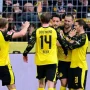 Dortmund dan Persaingan di Liga Jerman: Dari Pemain Baru hingga Pertandingan Uji Coba