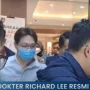 Dr. Richard Lee Terlibat Kasus Perlindungan Konsumen, Saksi Absen dan Mengundurkan Diri