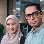Dude Herlino Terlibat Kasus DSI, Aset Miliaran Disita