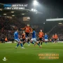 Dundee United dan Rangers Menghadapi Tantangan di Awal Musim