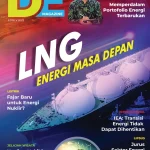 Dunia Energi Menghadapi Tantangan Besar: Pertempuran Udara dan Produksi Energi