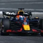 Dunia F1 Mengalami Perubahan Besar: Dari Koleksi Disney Hingga Pengembangan STEM