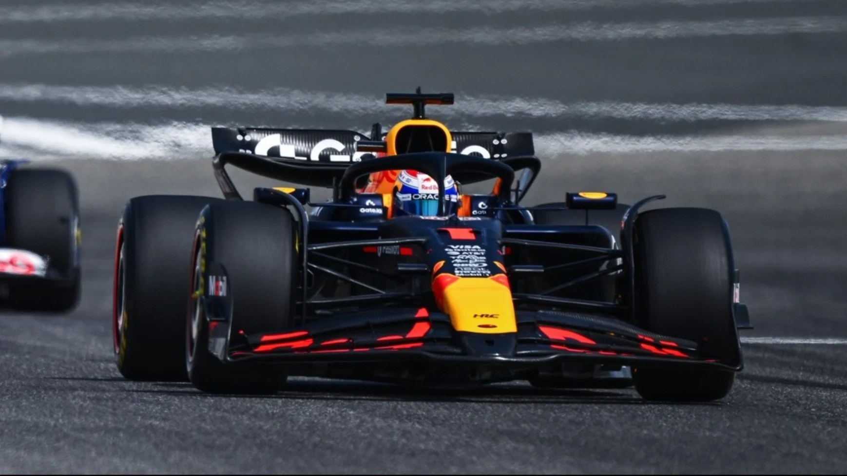 Dunia F1 Mengalami Perubahan Besar: Dari Koleksi Disney Hingga Pengembangan STEM