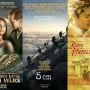 Dunia Sastra Mengalami Perubahan: Dari Novel Kontroversial hingga Adaptasi Film