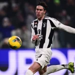 Dusan Vlahovic Resmi Tinggalkan Juventus dan Bergabung dengan Besiktas