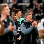 Eddie Howe Meninggalkan Newcastle United: Apa yang Terjadi Selanjutnya di Dunia Sepak Bola?