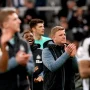Eddie Howe Meninggalkan Newcastle United: Apa yang Terjadi Selanjutnya di Dunia Sepak Bola?