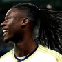 Eduardo Camavinga Tetap di Real Madrid, Mourinho Siap Beraksi