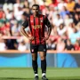 Eli Junior Kroupi Cedera, Bournemouth dan Klub Lain kehilangan Target