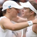 Elina Svitolina dan Iga Swiatek Siap Berlaga di Semifinal Canadian Open 2026