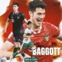 Elkan Baggott: Perjalanan Karir dan Kontribusi pada Timnas Indonesia