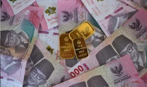 Emiten Indonesia Raih Pendapatan Miliaran Rupiah di Semester Pertama 2026