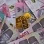 Emiten Indonesia Raih Pendapatan Miliaran Rupiah di Semester Pertama 2026