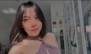 Endang Yustika Disorot Gegara Polemik, Pakar Nama Ungkap Sisi Tak Terduga
