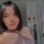 Endang Yustika Disorot Gegara Polemik, Pakar Nama Ungkap Sisi Tak Terduga