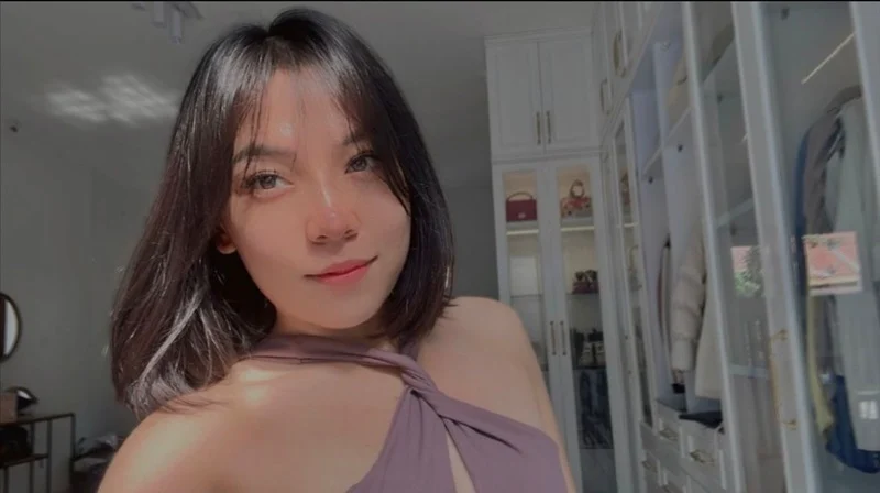 Endang Yustika Disorot Gegara Polemik, Pakar Nama Ungkap Sisi Tak Terduga