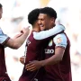 Endrick Hadapi Persaingan dari Aston Villa, Franco Mastantuono Jadi Contoh