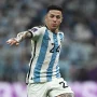 Enzo Fernández: Bintang Sepak Bola Argentina yang Menarik Perhatian Real Madrid