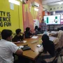 Erajaya Swasembada Jalin Kerja Sama dengan Oriental Kopi untuk Mengembangkan Bisnis F&B di Indonesia