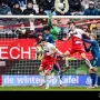 Eredivisie Musim Baru: Utrecht vs AZ dan PSV Eindhoven Mencari Kemenangan