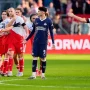 Eredivisie: Utrecht Siap Tantang AZ, Sementara PSV Eindhoven Mencari Kemenangan Pertama