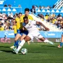 Estoril Praia vs Famalicao: Pertandingan Pembuka Liga Portugal 2026-2027