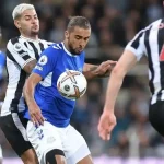 Everton dan Newcastle Siap Menghadapi Musim Baru Liga Inggris