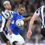 Everton dan Newcastle Siap Menghadapi Musim Baru Liga Inggris