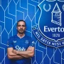 Everton Siap Pergi ke Liga Champions dengan Pemain Baru
