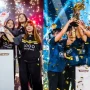 EWC MLBB 2026: Cerita Kesuksesan Team Spirit dan ONIC di Kancah Internasional