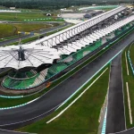 F1 Malaysia: Gelaran Bahrain Grand Prix di Sepang Dapat Meningkatkan Pariwisata